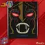 Figurka Thundercats Ultimates! - Mumm-Ra (LED Eyes)- Zdjęcie 5