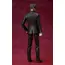 Figurka Rebuild of Evangelion Figma - Gendo Ikari- Zdjęcie 4