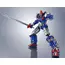 Figurka The Robot Spirits (Side Super) Voltes V- Zdjęcie 2