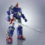 Figurka The Robot Spirits (Side Super) Voltes V- Zdjęcie 5