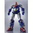 Figurka The Robot Spirits (Side Super) Voltes V