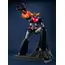 Figurka Grendizer U - UA Mechanical Grendizer