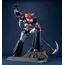 Figurka Grendizer U - UA Mechanical Grendizer- Zdjęcie 5