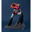 Figurka Grendizer U - UA Mechanical Grendizer- Zdjęcie 3