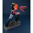 Figurka Grendizer U - UA Mechanical Grendizer- Zdjęcie 4