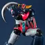 Figurka Grendizer U - UA Mechanical Grendizer- Zdjęcie 2