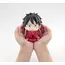 Figurka One Piece Look Up - Monkey D. Luffy (Future Island Egghead) z bonusem- Zdjęcie 5