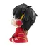 Figurka One Piece Look Up - Monkey D. Luffy (Future Island Egghead) z bonusem- Zdjęcie 4