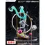 Figurka Character Vocal Series 01 1/7 - Hatsune MIku: MIKU WITH YOU 2024 Ver.- Zdjęcie 2