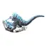 Zestaw 3 figurek Godzilla Minus One Petitrama EX Series From 0 to -1- Zdjęcie 5
