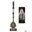 Długopis z podstawką Harry Potter - Różdżka Albusa Dumbledore'a- Zdjęcie 4