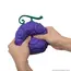 Replika One Piece - Gum Gum Fruit- Zdjęcie 3