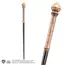 Różdżka Harry Potter 1/1 - Hermione's First Wand in Ollivanders Box- Zdjęcie 2