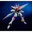 Figurka do złożenia Starknight Tekkaman Blade Moderoid - Tekkaman Blade