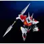 Figurka do złożenia Starknight Tekkaman Blade Moderoid - Tekkaman Blade- Zdjęcie 4