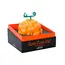 Replika One Piece 1/1 - Flame-Flame Fruit- Zdjęcie 3