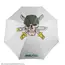 Parasol manualny One Piece (Netflix) - Ichimonji- Zdjęcie 2