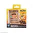 Puzzle magnetyczne One Piece (Netflix) - Wanted Luffy (96 elementów)- Zdjęcie 2