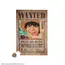 Puzzle magnetyczne One Piece (Netflix) - Wanted Luffy (96 elementów)