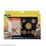 Zestaw bandana z monetami One Piece (Netflix) Nami- Zdjęcie 2