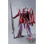 Figurka Macross Frontier Chogokin - VF-27 Gamma SP Super Lucifer Valkyrie (Brera Sterne Model) Revival Ver.