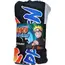 Koc z polaru Naruto Shippuden - Sasuke Uchiha (100x150cm)- Zdjęcie 2