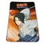 Koc z polaru Naruto Shippuden - Sasuke Uchiha (100x150cm)