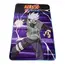 Koc z polaru Naruto Shippuden - Kakashi Hatake (100x150cm)