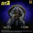 Model do składania Gamera (1996) 1/700 - Gamera- Zdjęcie 3