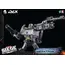 Figurka Transformers Siege: War for Cybertron Trilogy DLX - Megatron- Zdjęcie 5