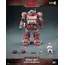 Figurka Armored Trooper Votoms Robo-Dou - Brutishdog- Zdjęcie 2