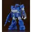 Model do składania Armored Trooper Votoms PLAMAX 1/24 - SV-04 X / ATH-02-DT Rabidly Dog