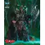 Zestaw 2 figurek Spawn: The Dark Ages McFarlane Toys Digital - Bloodaxe with Horse- Zdjęcie 2