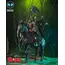 Zestaw 2 figurek Spawn: The Dark Ages McFarlane Toys Digital - Bloodaxe with Horse