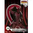 Figurka Marvel: Deadpool & Wolverine D-Stage - Deadpool with Headpool (Special Edition)- Zdjęcie 3