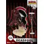 Figurka Marvel: Deadpool & Wolverine D-Stage - Deadpool with Headpool (Special Edition)