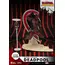 Figurka Marvel: Deadpool & Wolverine D-Stage - Deadpool with Headpool (Special Edition)- Zdjęcie 2