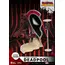 Figurka Marvel: Deadpool & Wolverine D-Stage - Deadpool with Headpool (Special Edition)- Zdjęcie 4