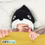 Szlafmyca Naruto Shippuden