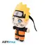 Pluszak Naruto Shippuden - Naruto 15 cm