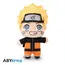 Pluszak Naruto Shippuden - Naruto 15 cm- Zdjęcie 2