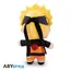 Pluszak Naruto Shippuden - Naruto 15 cm- Zdjęcie 3