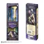 Różdżki z PVC Harry Potter - The Elder Wand & Lord Voldemort (2 szt.)- Zdjęcie 2