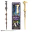 Różdżki z PVC Harry Potter - The Elder Wand & Lord Voldemort (2 szt.)