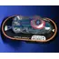 Zestaw 2 figurek Marvel HeroClix Iconix - Captain America from the Ice- Zdjęcie 4