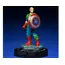 Zestaw 2 figurek Marvel HeroClix Iconix - Captain America from the Ice- Zdjęcie 3