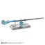 Różdżka Harry Potter - Celebration Wand