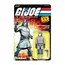 Figurka G.I. Joe ReAction+ Arctic Cobra Commander (Cartoon)- Zdjęcie 2