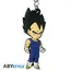 Brelok z PVC Dragon Ball Z - Vegeta