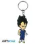 Brelok z PVC Dragon Ball Z - Vegeta- Zdjęcie 3